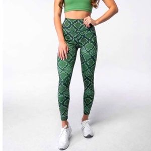 Balance Athletica Kingdom Collection